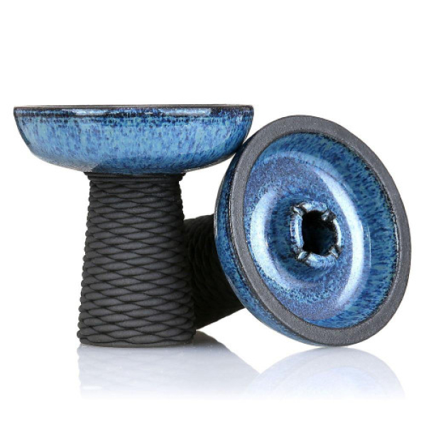 Чаша Conceptic C3 D15 Blue в Новом Уренгое