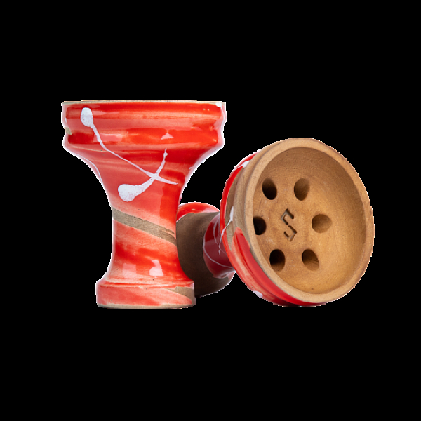 Чаша Conceptic Cded Bowl в Новом Уренгое