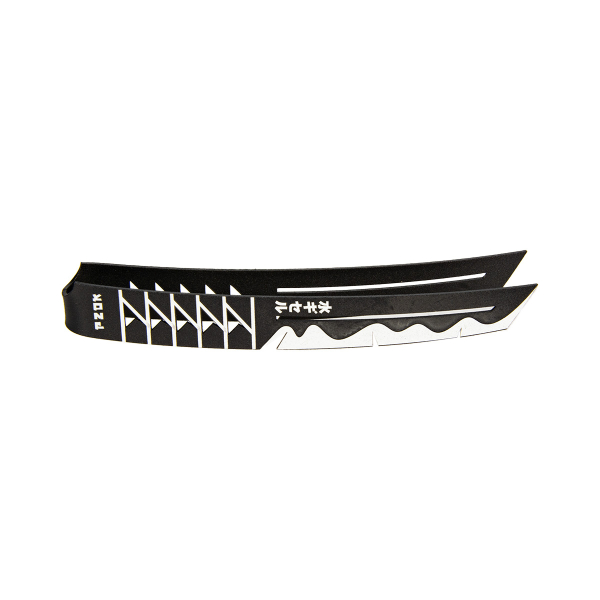 Щипцы Katana Mini Pzdk в Новом Уренгое