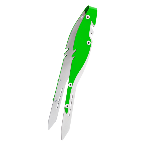 Щипцы Flame Green в Новом Уренгое