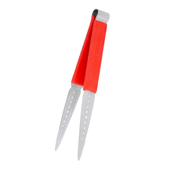 Щипцы Plier Red в Новом Уренгое