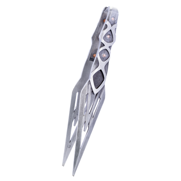 Щипцы Scorpion Silver в Новом Уренгое