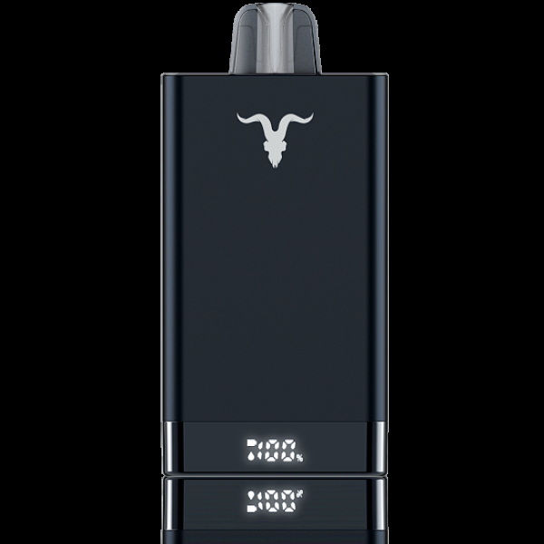 Электронка Ignite V150  Strawberry Cheesecake 15000 тяг в Новом Уренгое