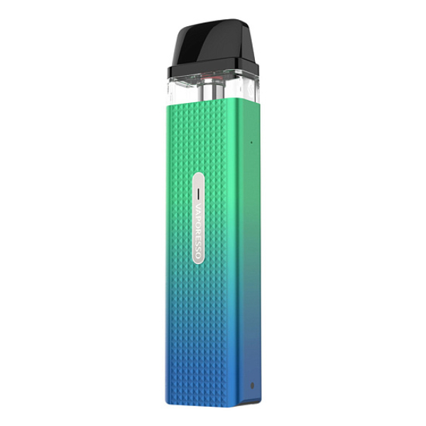 POD-система Vaporesso Xros Mini Pod Kit   Lime Green Лаймовый в Новом Уренгое