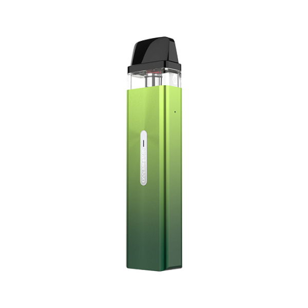 POD-система Vaporesso Xros Mini Pod Kit   Vitality Энергия в Новом Уренгое