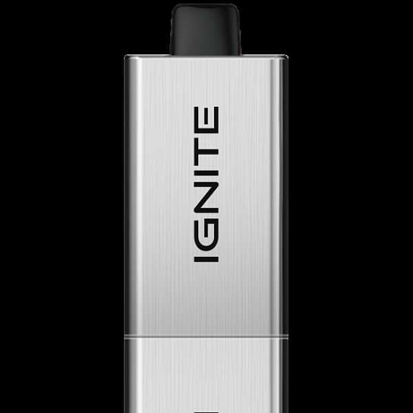 Электронка Ignite V80 8000 Mango Cream в Новом Уренгое