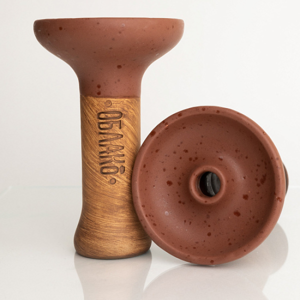 Чаша Облако Phunnel M Glaze Корица в Новом Уренгое