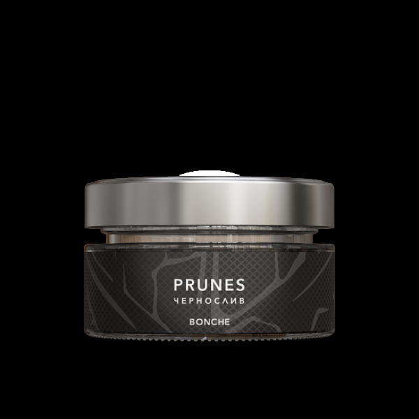 Табак Bonche Prunes Чернослив 30 грамм в Новом Уренгое