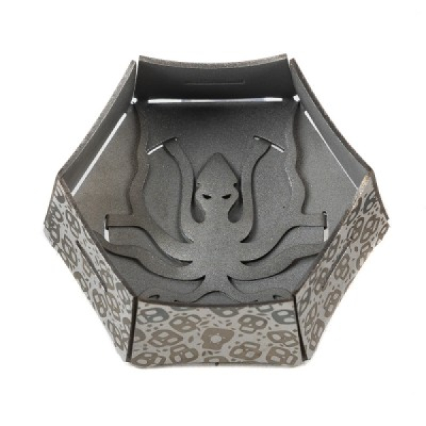 Калауд Tortuga Skull в Новом Уренгое