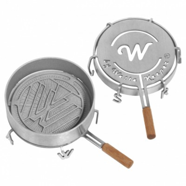 Калауд Watta Roofus Pro С Ручкой в Новом Уренгое