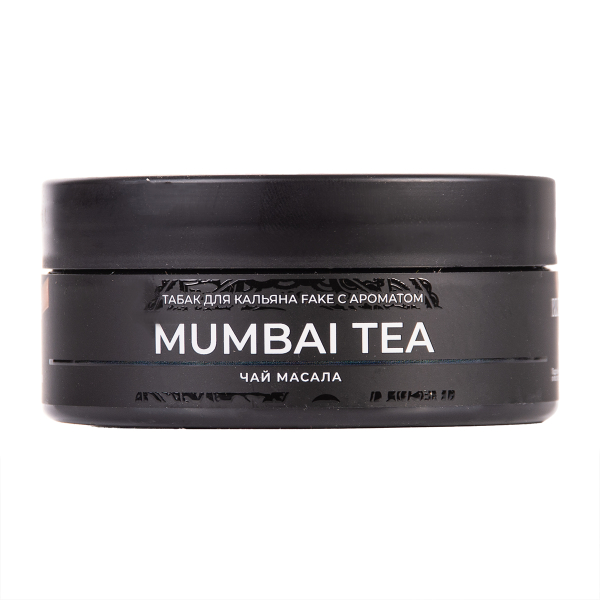 Табак FAKE Mumbai Tea 100 грамм в Новом Уренгое