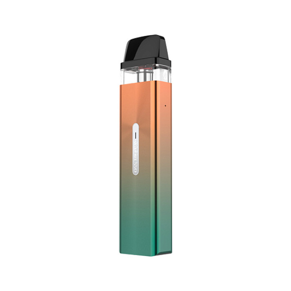 POD-система Vaporesso Xros Mini Aurora в Новом Уренгое