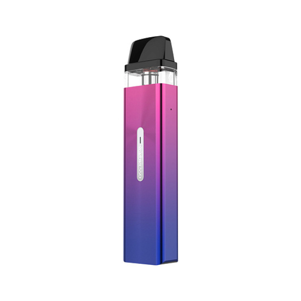 POD-система Vaporesso Xros Mini Neon в Новом Уренгое