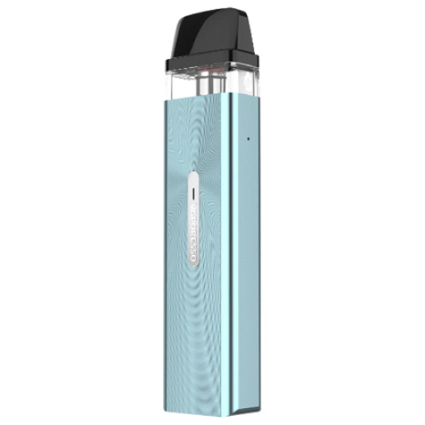 POD-система Vaporesso Xros Mini Sierra Blue в Новом Уренгое