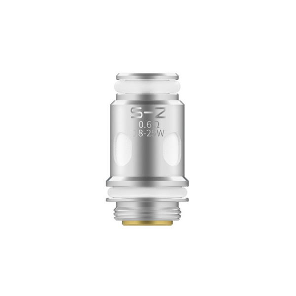 Испаритель Smoant S2 0.6 Ом 3 шт. в Новом Уренгое