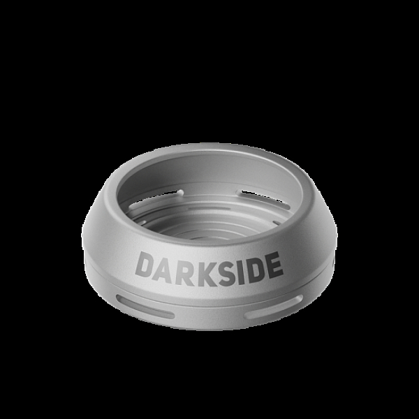 Калауд Darkside D Heater в Новом Уренгое