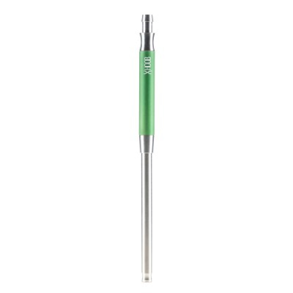 Мундштук Hoob Smpl 2 British Racing Green Bronze в Новом Уренгое