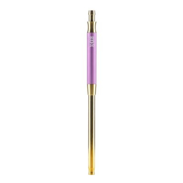 Мундштук Hoob Smpl Royal Purple Gold в Новом Уренгое