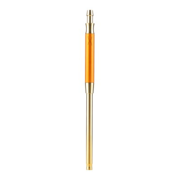 Мундштук Hoob Smpl 2 Siena Orange Bronze в Новом Уренгое