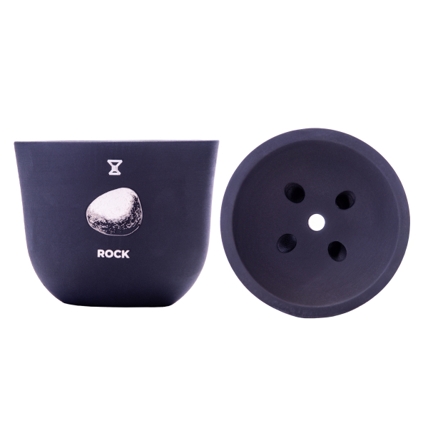 Чаша Alpha Bowl Rock Original в Новом Уренгое