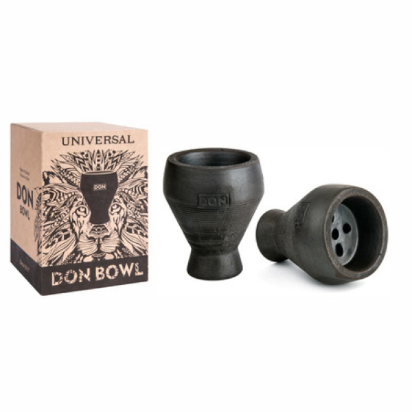 Чаша Don Bowl Universal в Новом Уренгое