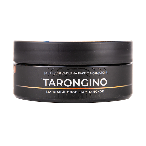 Табак FAKE Tarongino 100 грамм в Новом Уренгое