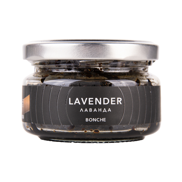 Табак Bonche Lavender 60 грамм в Новом Уренгое