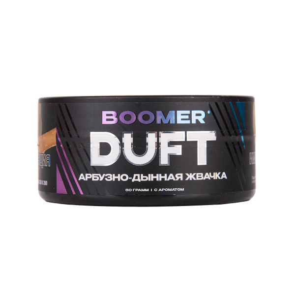 Табак Duft Boomer 20 грамм в Новом Уренгое