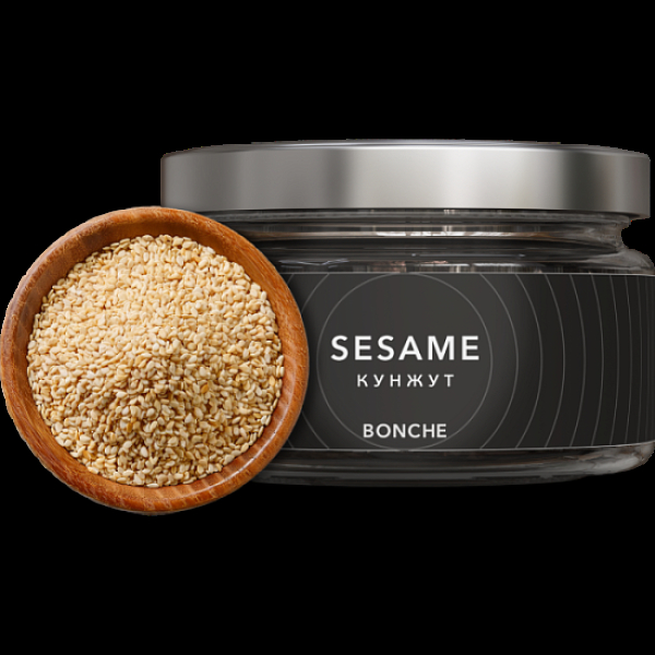 Табак Bonche Sesame Кунжут 30 грамм в Новом Уренгое