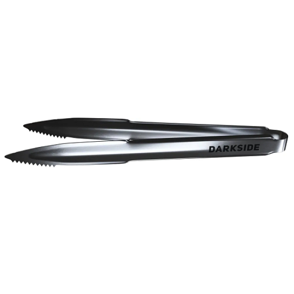 Щипцы Darkside Tongs в Новом Уренгое