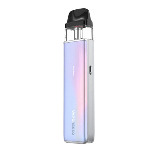 POD-система Vaporesso Xros 5 Mini     Pastel Crystal 1500 мАч в Новом Уренгое