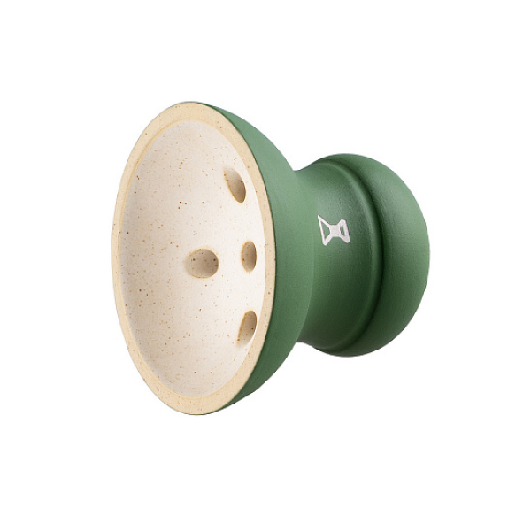 Чаша Alpha Bowl Doll Green в Новом Уренгое