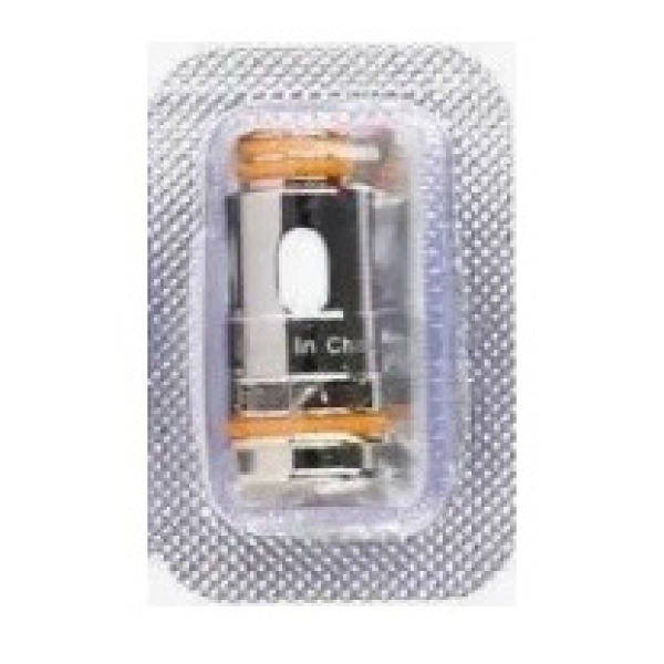 Испаритель Geekvape B06 Coil 0.6 Ohm Для Aegis Boosthero 1 Шт. в Новом Уренгое