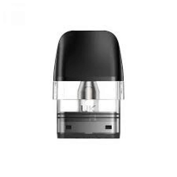 Картридж Geekvape Q 0.8 Ohm 1 Шт. в Новом Уренгое