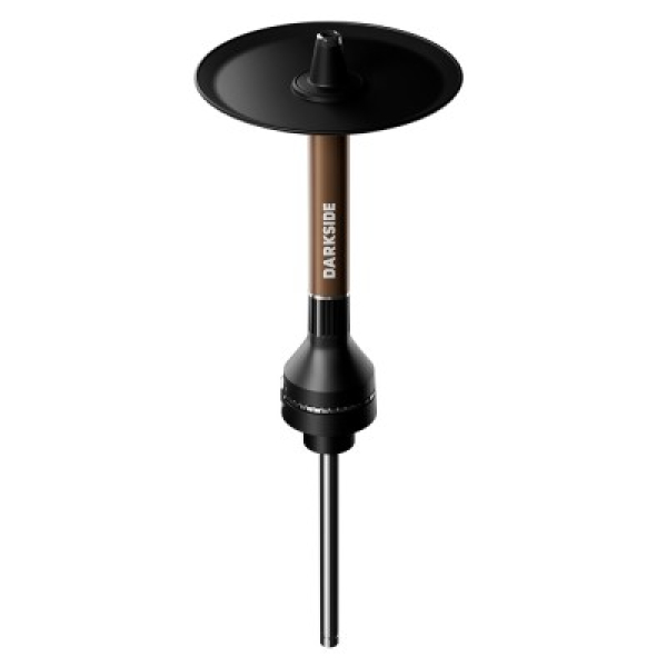 Кальян Darkside Neo Bronze Бронзовый в Новом Уренгое