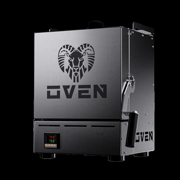 Печка Oven Mini в Новом Уренгое