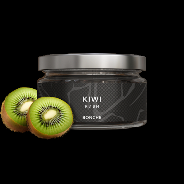 Табак Bonche Kiwi 30 грамм в Новом Уренгое