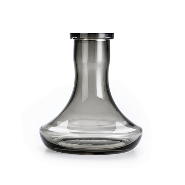 Колба Alpha Hookah Craft Mini Тонированная в Новом Уренгое