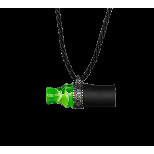Персональный Мундштук Japona Hookah Samurai Cord Mini в Новом Уренгое