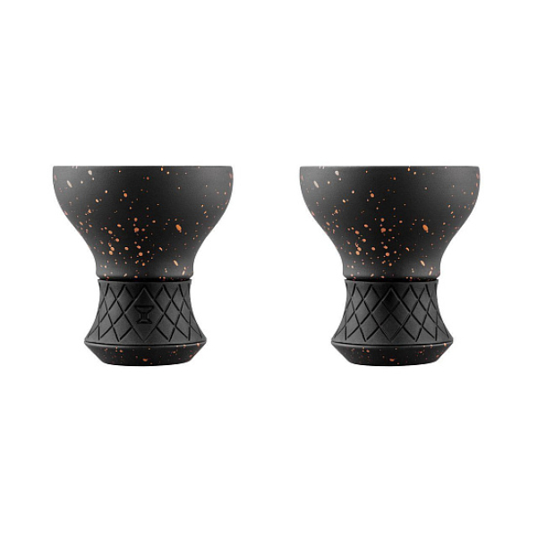 Чаша Alpha Bowl Turk Design Pro Gold в Новом Уренгое
