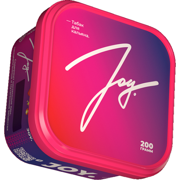 Табак Joy Yume Tea Персик Молочный Улун И Мёд 200 грамм в Новом Уренгое
