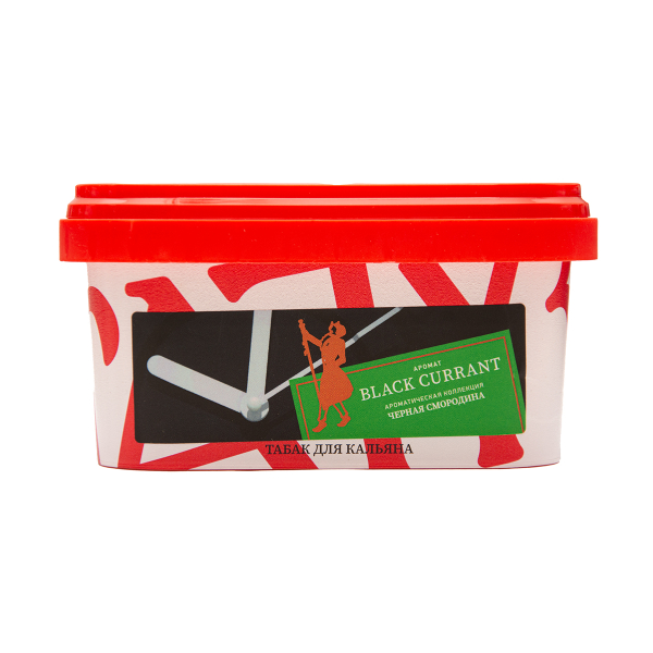 Табак Satyr Black Currant 200 грамм в Новом Уренгое