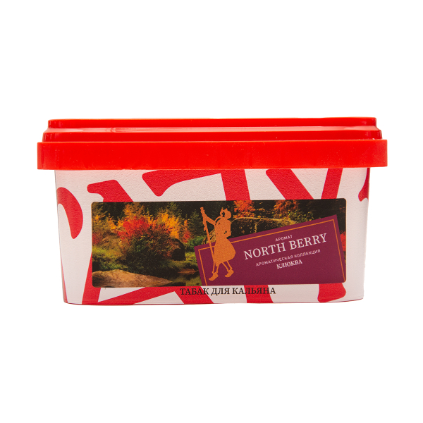 Табак Satyr Northberry 200 грамм в Новом Уренгое