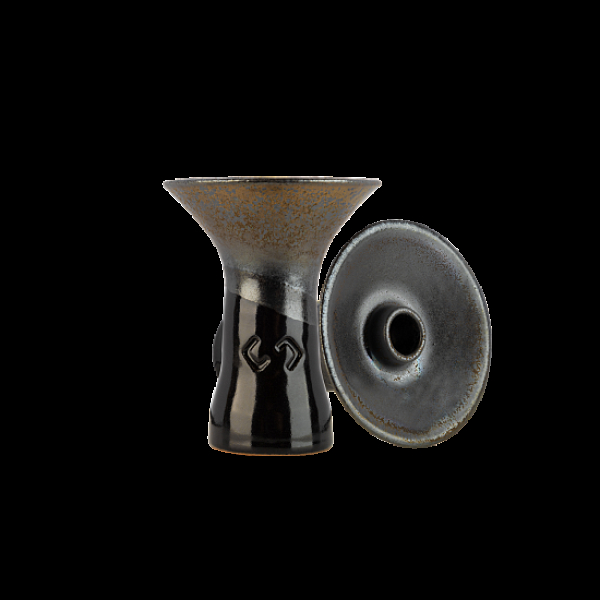 Чаша Conceptic Einy Gold Bowl в Новом Уренгое
