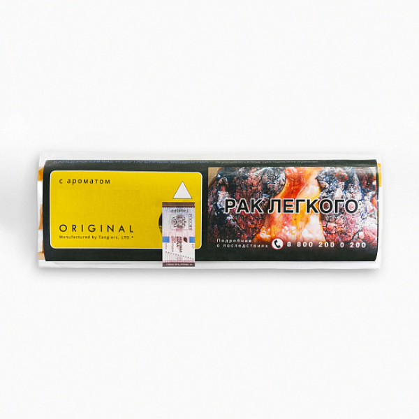 Табак Tangiers Original Sour Watermelon 100 грамм в Новом Уренгое