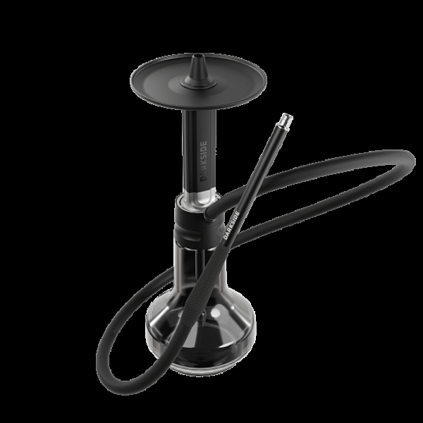 Кальян Darkside Evo в Новом Уренгое