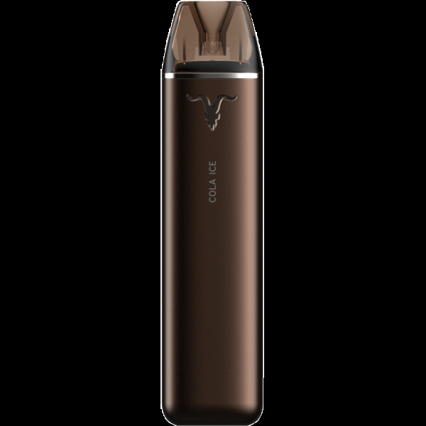 Электронка Ignite V30 Cola Ice 3000 затяжек в Новом Уренгое