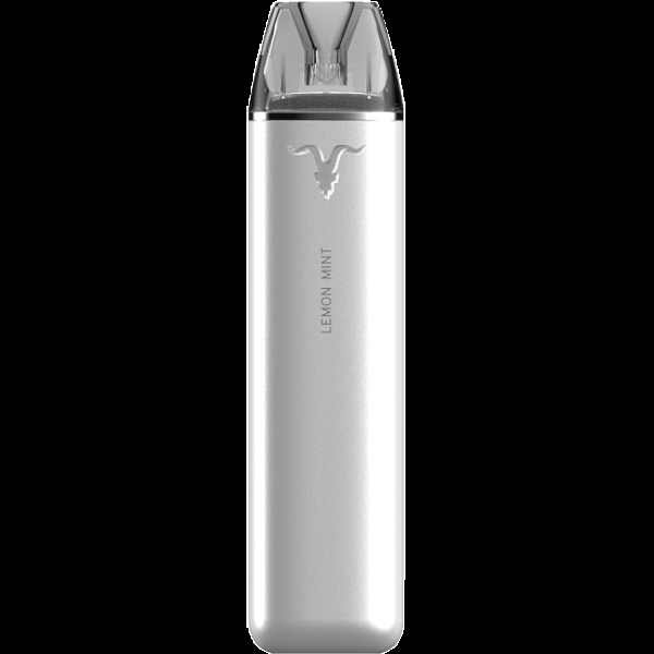 Электронка Ignite V30 Lemon Mint 3000 затяжек в Новом Уренгое