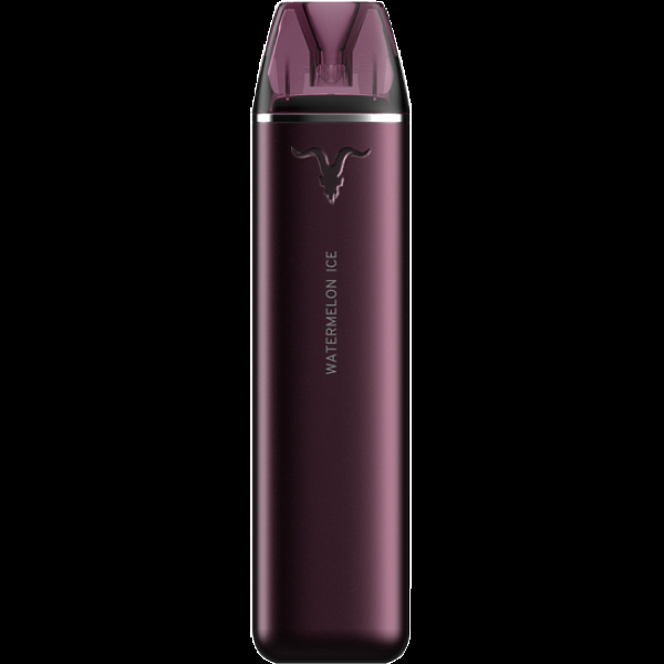 Электронка Ignite V30 Watermelon Ice 3000 затяжек в Новом Уренгое