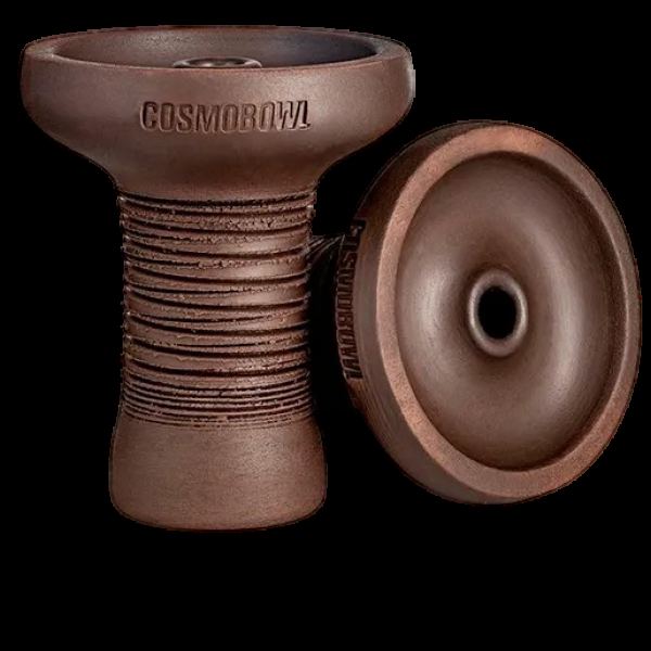 Чаша Cosmo Bowl Phunnel Mummy Pack в Новом Уренгое